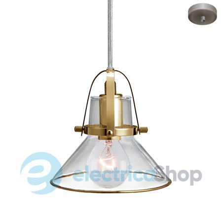 Люстра MARKSLOJD Hunneberg 105290