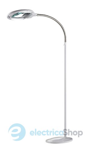 Торшер MARKSLOJD Tampere 102881