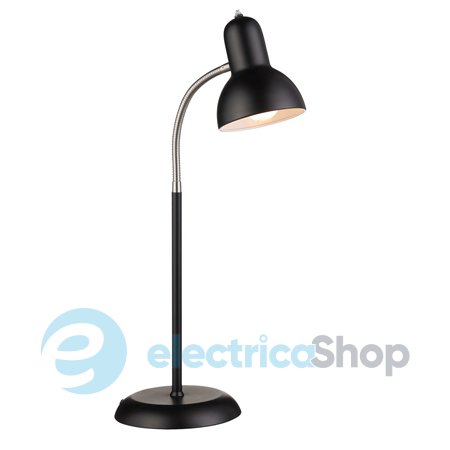 Настільна лампа MARKSLOJD Tingsryd 104339