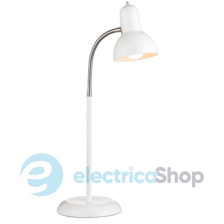 Настільна лампа MARKSLOJD Tingsryd 104340