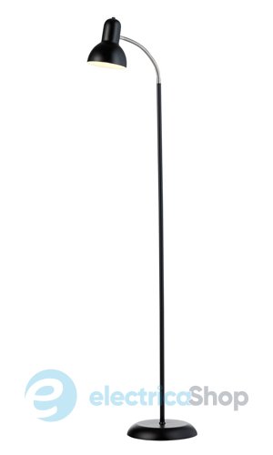 Торшер MARKSLOJD Tingsryd 104342