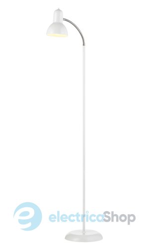 Торшер MARKSLOJD Tingsryd 104343