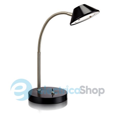 Настольная лампа MARKSLOJD Fenix 105224