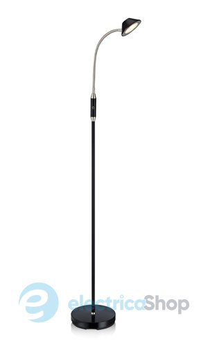 Торшер MARKSLOJD Fenix 105227