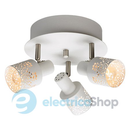 Светильник MARKSLOJD Oland 103059