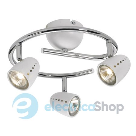 Светильник MARKSLOJD Tobo 413412