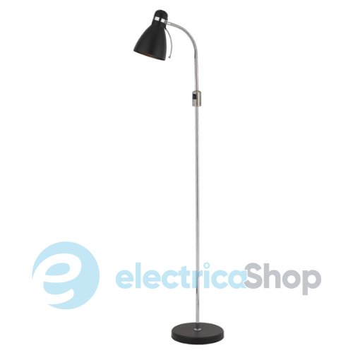 Торшер Markslojd Viktor 105184