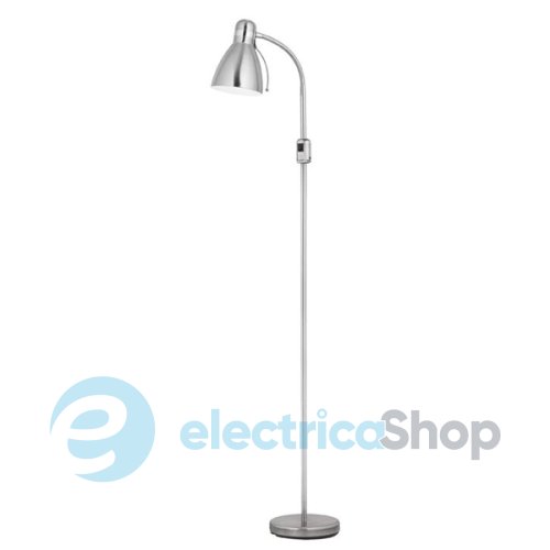 Торшер Markslojd Viktor 105185