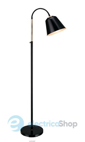 Торшер MARKSLOJD Kolding 105337