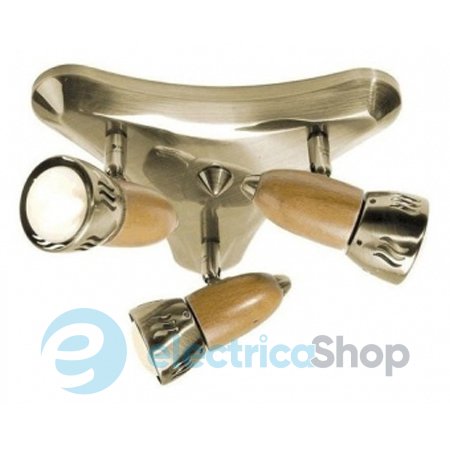 Светильник MARKSLOJD Sidney 221347