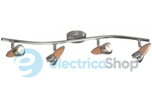 Світильник MARKSLOJD Sidney 221558