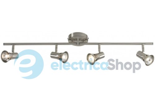 Світильник MARKSLOJD Civic 176441