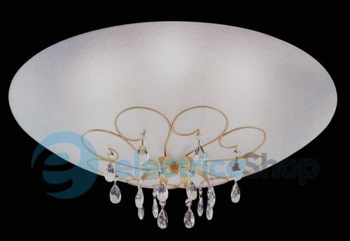 Стельовий світильник Wunderlicht  WL071041-600C