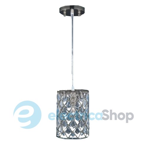 Світильник Wunderlicht Eva WL61384-150ELCH