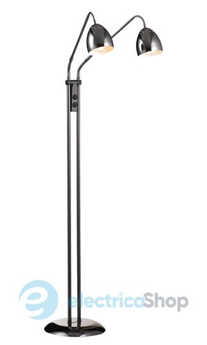 Торшер MARKSLOJD Mossebo (100100)