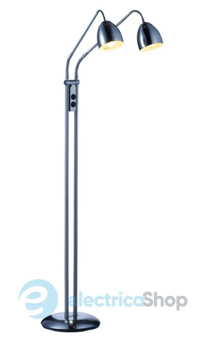 Торшер MARKSLOJD Mossebo (100099)