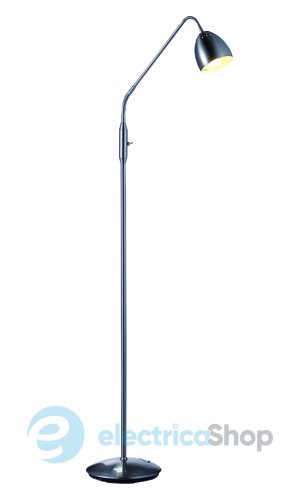 Торшер MARKSLOJD Mossebo (100097)