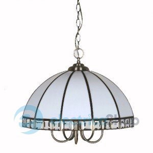 Світильник Wunderliсht Irish Dream YL6514AB-P4