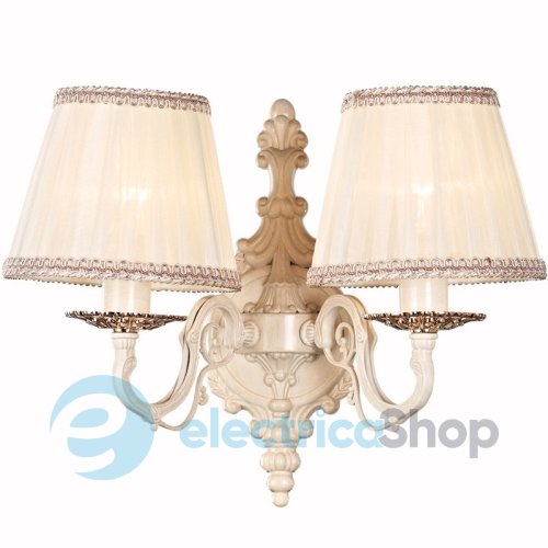 Бра Wunderliсht Sabrine NT8303-02W