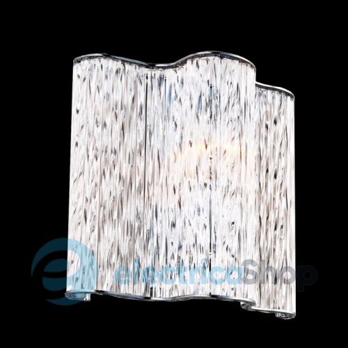 Бра Wunderliсht Polar Lights MA3187W-1