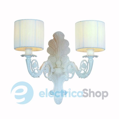 Бра Wunderliсht Bianca NT9868-02W
