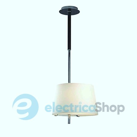 Люстра Orlicki Design Cortina s