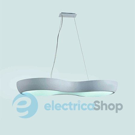 Люстра Otto 95 Orlicki Design