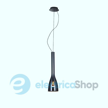 Люстра Presso I Orlicki Design