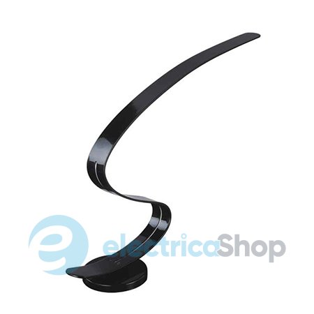 Настільна лампа Breccia Orlicki Design