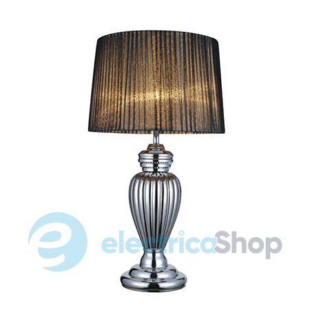 Настільна лампа Sonata Orlicki Design