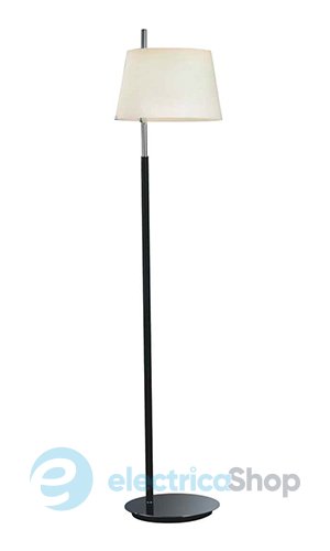 Торшер Orlicki Design Cortina terra