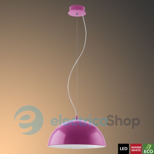 Люстра EGLO Gaetano 92949