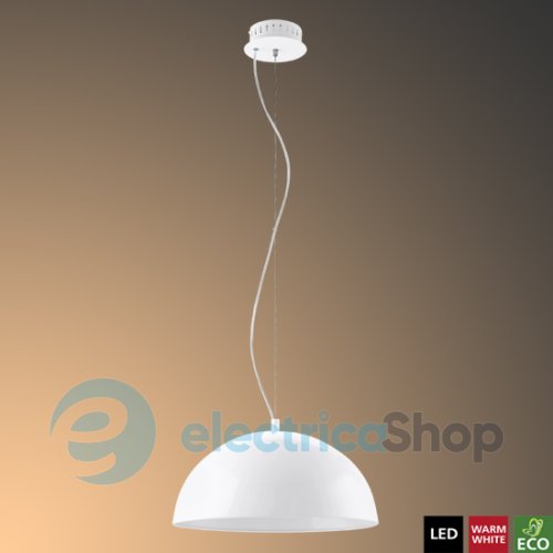 Люстра EGLO Gaetano (92952)