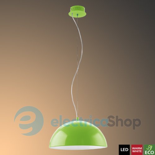 Люстра EGLO Gaetano (92953)