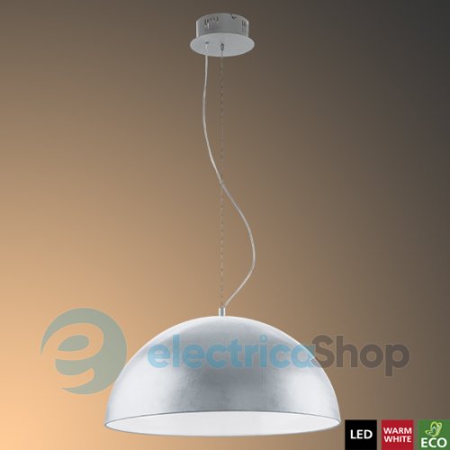 Люстра EGLO Gaetano 92955
