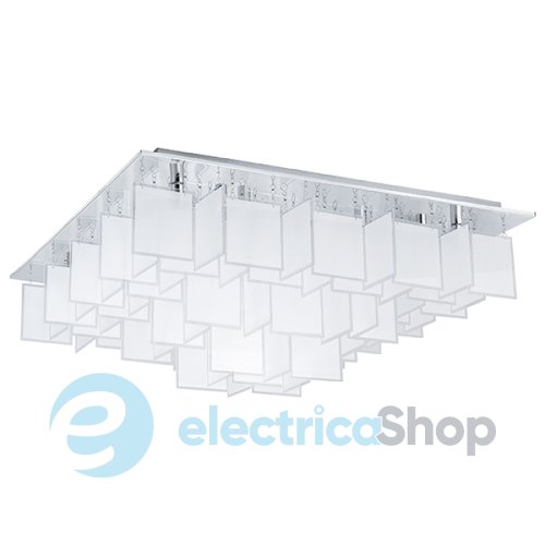 Люстра EGLO Condrada 1 (92813)