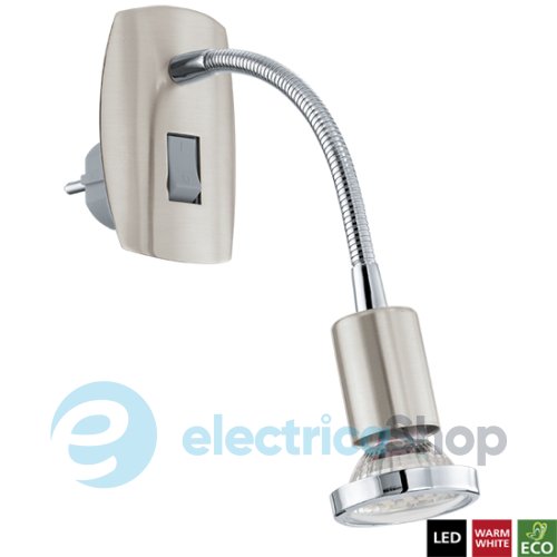 Светильник EGLO 92933 Mini4