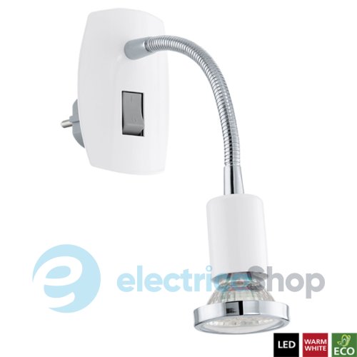 Светильник EGLO 92934 Mini4