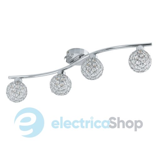 Світильник EGLO 92594 Ribolla