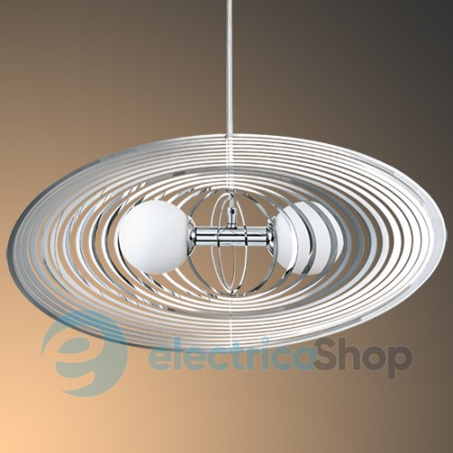 Люстра EGLO Omano (92292)