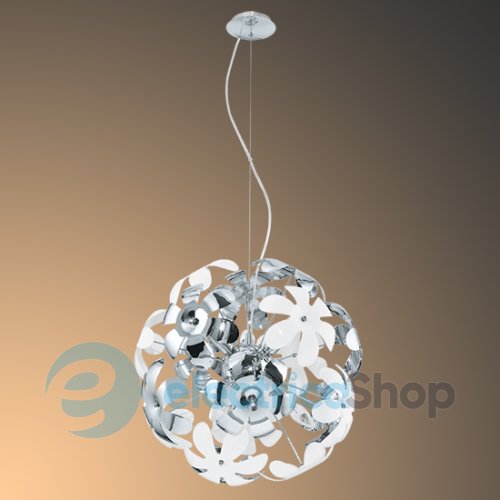 Люстра EGLO Camile (92518)