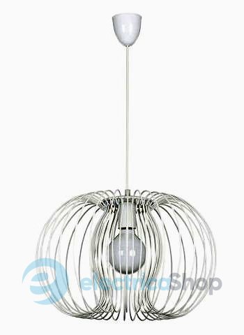 Люстра Nowodvorski 5300 AGADIR