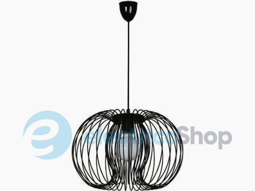 Люстра Nowodvorski 5301 AGADIR