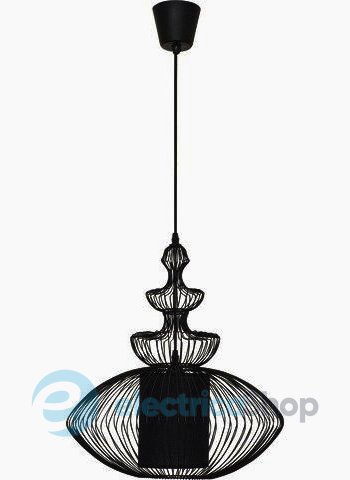 Люстра Nowodvorski 4614 AIDA