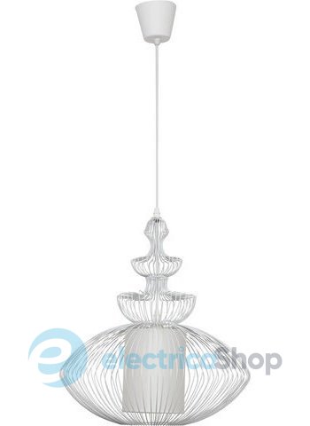 Люстра Nowodvorski 4615 AIDA