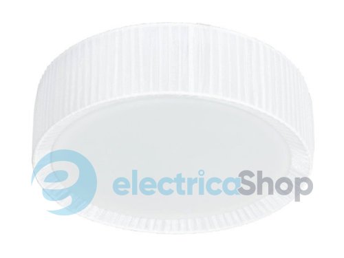 Люстра Nowodvorski ALEHANDRO (5271)