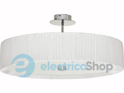 Люстра Nowodvorski ALEHANDRO 5344