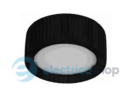 Люстра Nowodvorski ALEHANDRO 5346