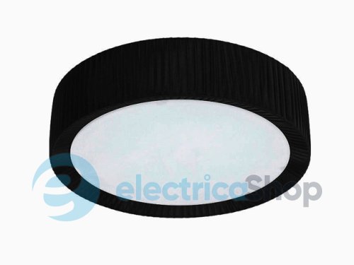 Люстра Nowodvorski ALEHANDRO (5347)