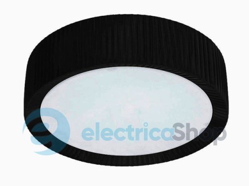 Люстра Nowodvorski ALEHANDRO (5348)